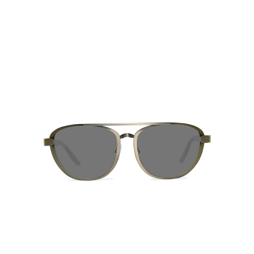 Dennis  Sunglasses