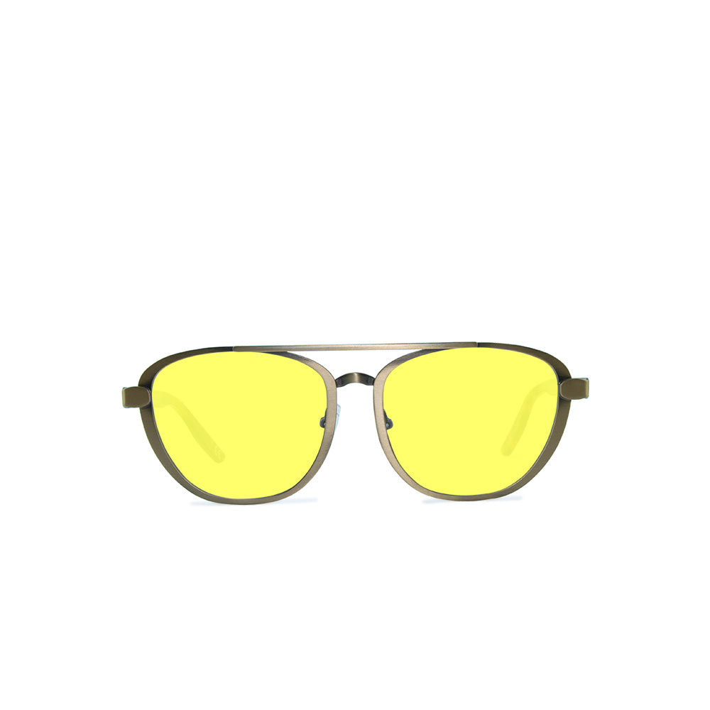Dennis  Sunglasses