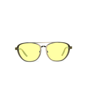Dennis  Sunglasses