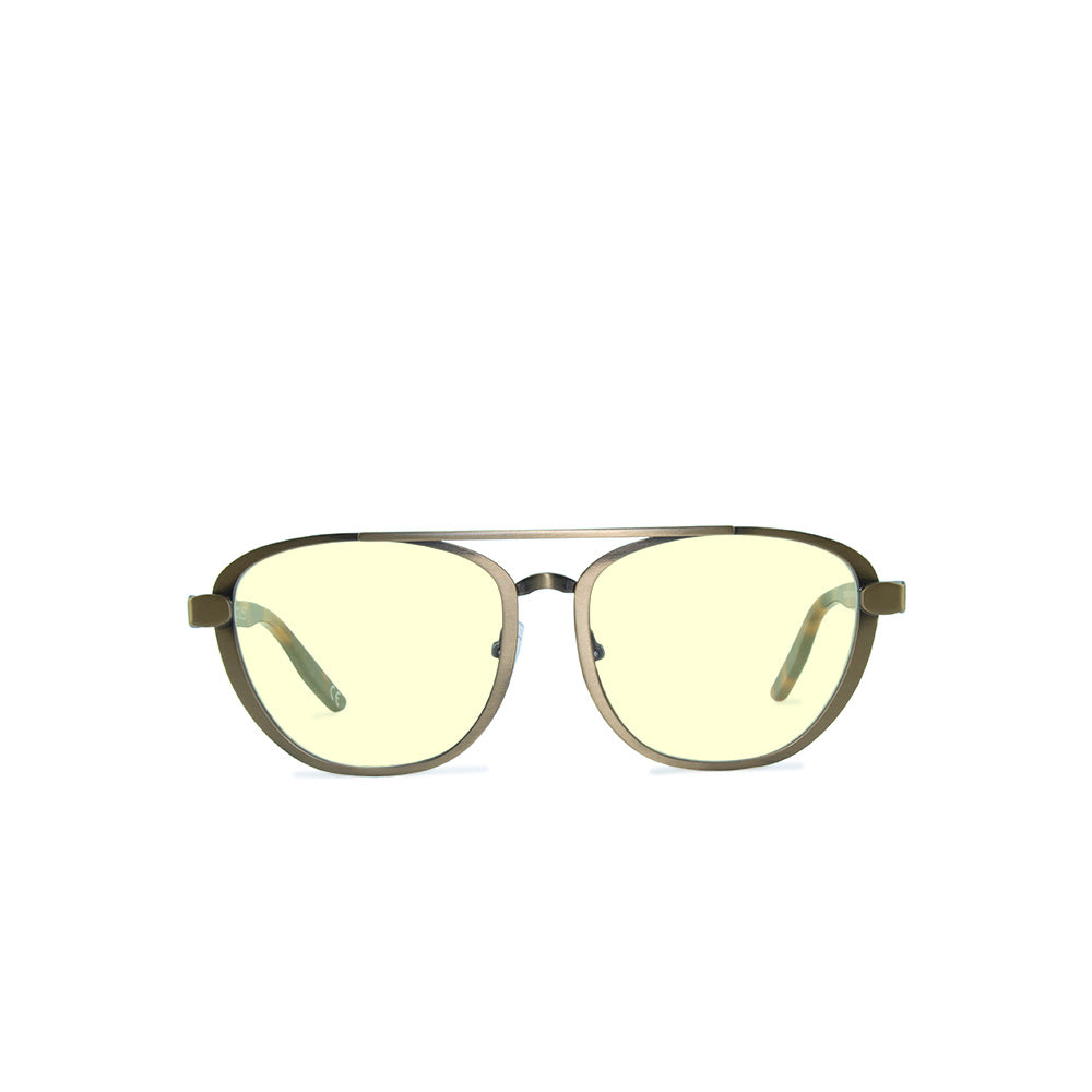 Dennis  Sunglasses