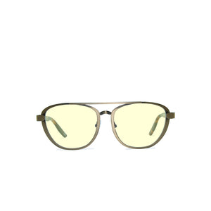 Dennis  Sunglasses