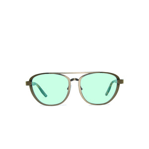 Dennis  Sunglasses