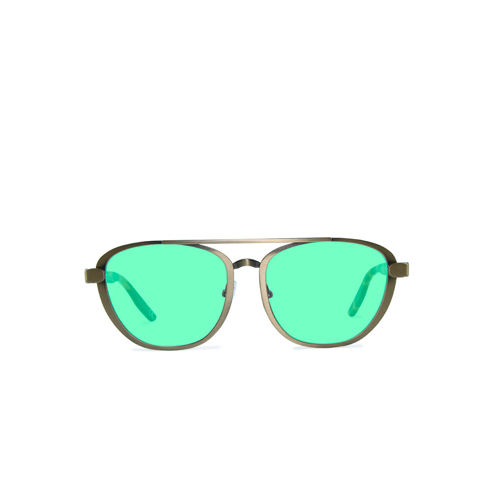 Dennis  Sunglasses
