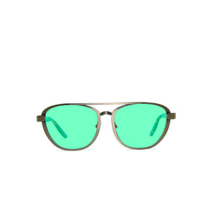 Dennis  Sunglasses