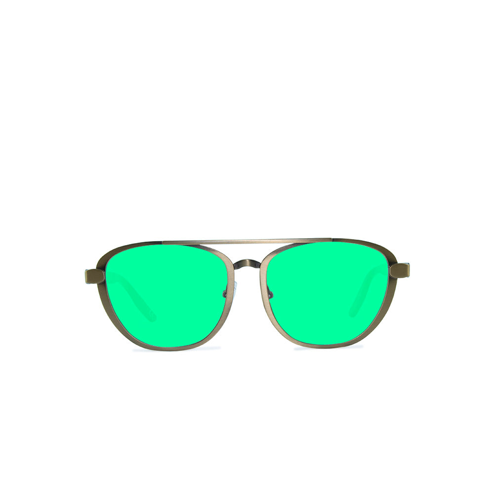 Dennis  Sunglasses