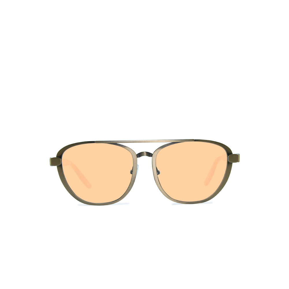 Dennis  Sunglasses