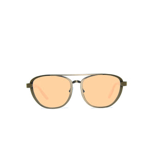 Dennis  Sunglasses