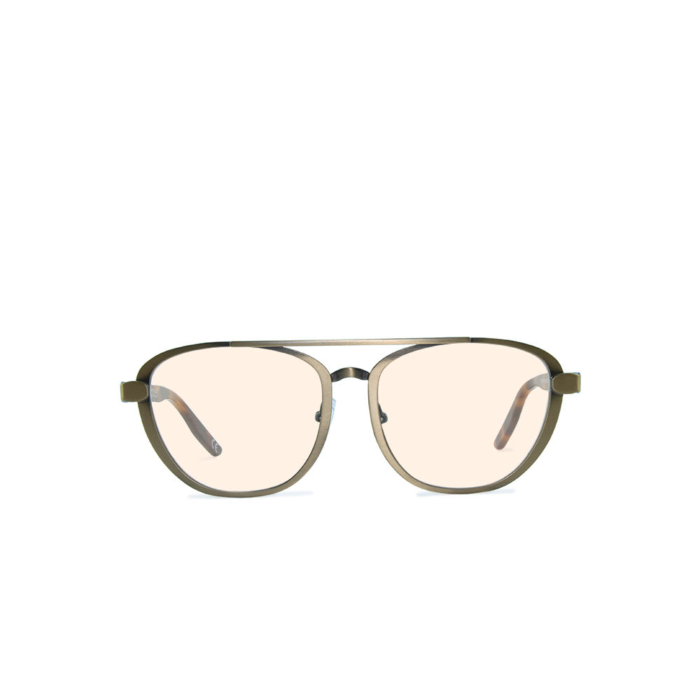 Dennis  Sunglasses