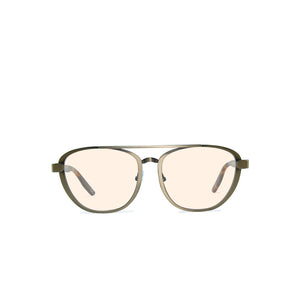 Dennis  Sunglasses