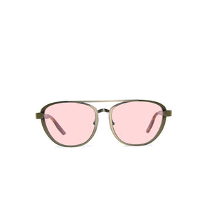 Dennis  Sunglasses