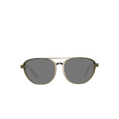 Dennis  Sunglasses - Hover Image
