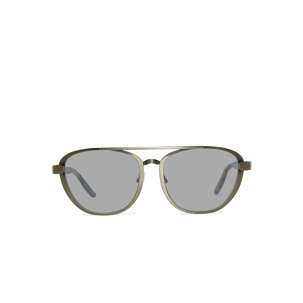 Dennis  Sunglasses