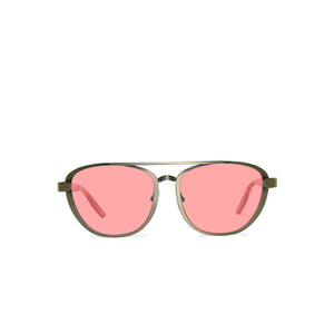 Dennis  Sunglasses