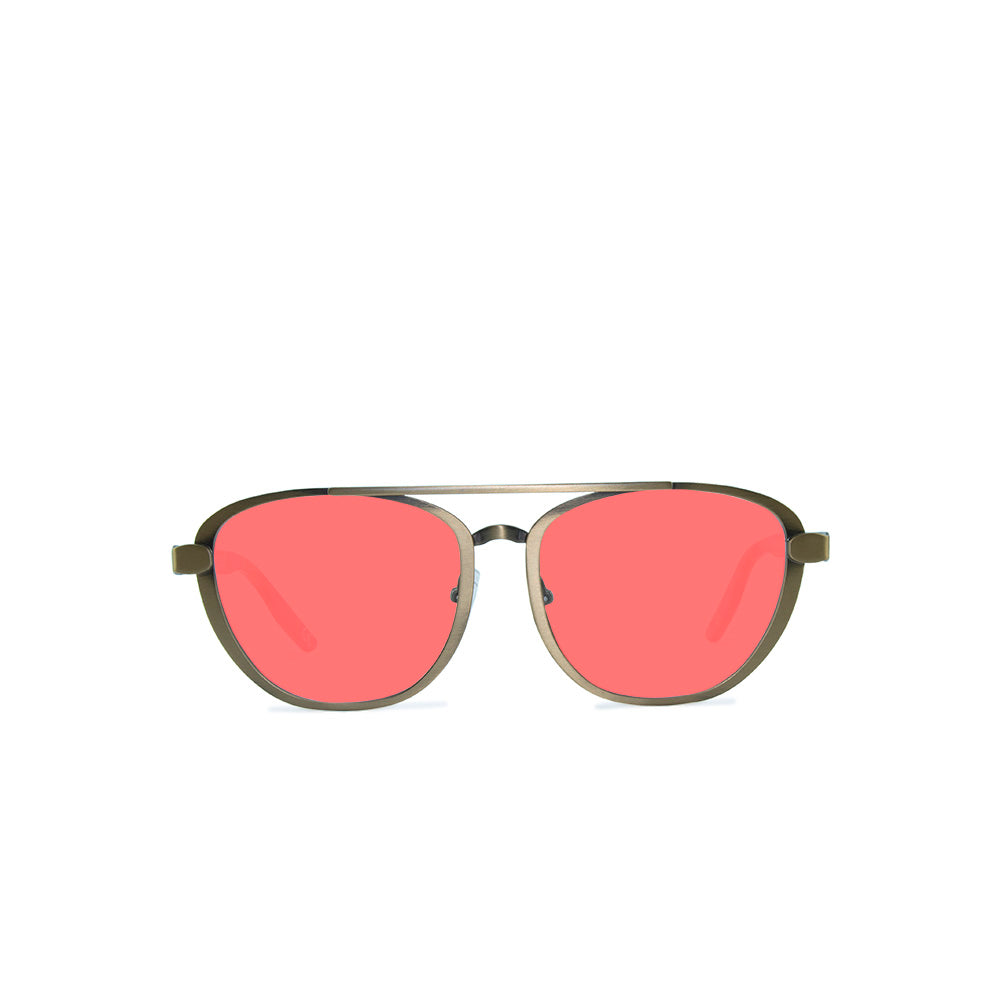 Dennis  Sunglasses