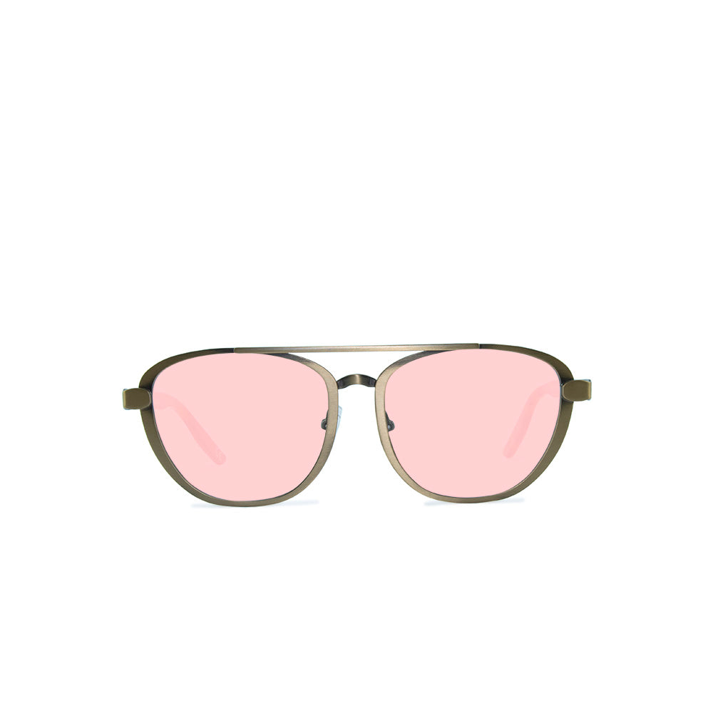 Dennis  Sunglasses