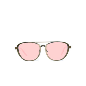 Dennis  Sunglasses
