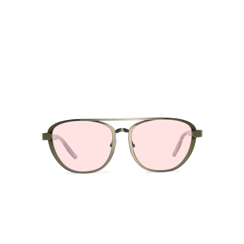 Dennis  Sunglasses