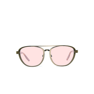 Dennis  Sunglasses