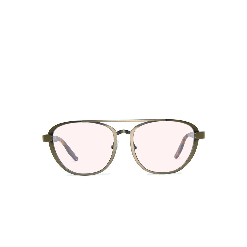 Dennis  Sunglasses