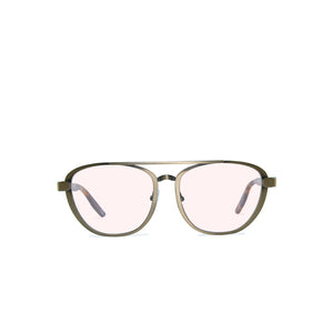 Dennis  Sunglasses