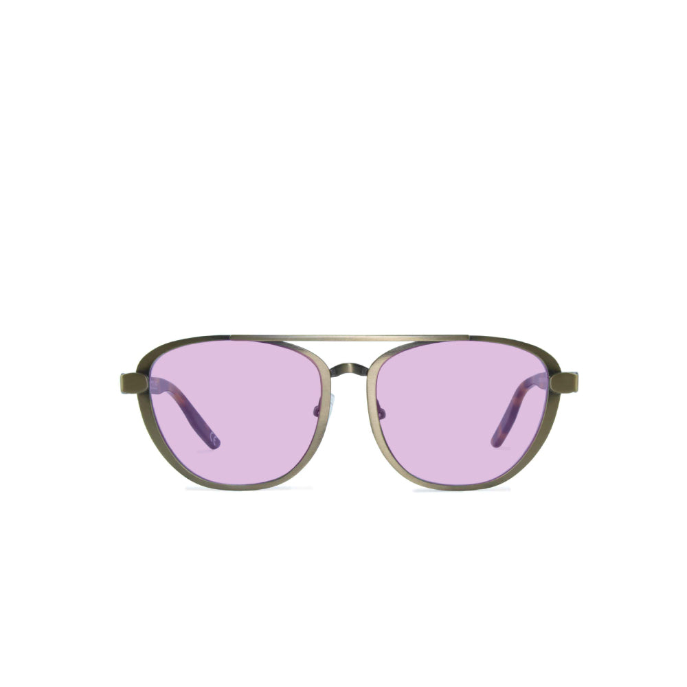 Dennis  Sunglasses