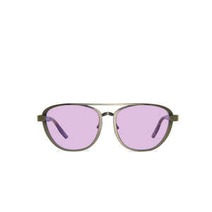 Dennis  Sunglasses