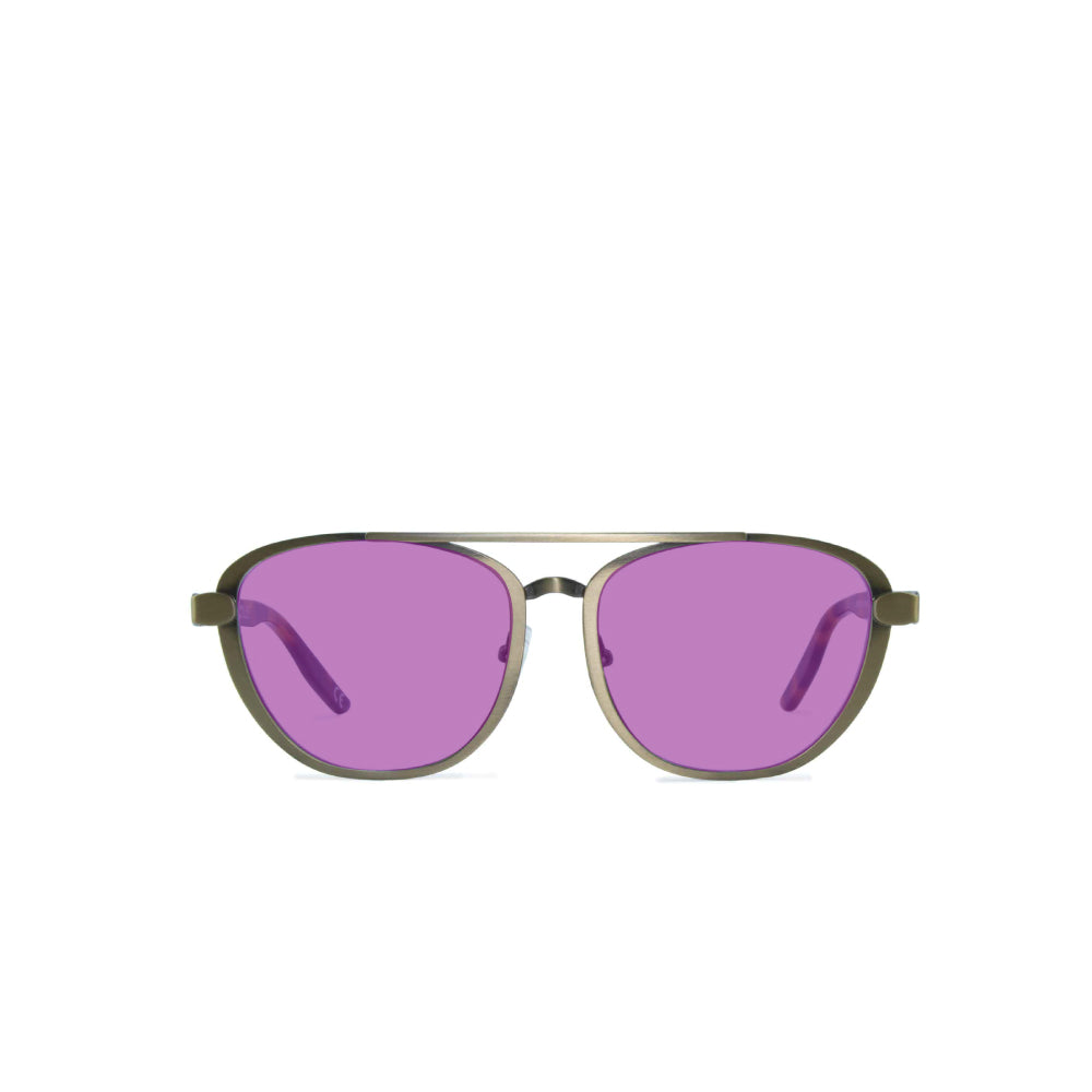 Dennis  Sunglasses