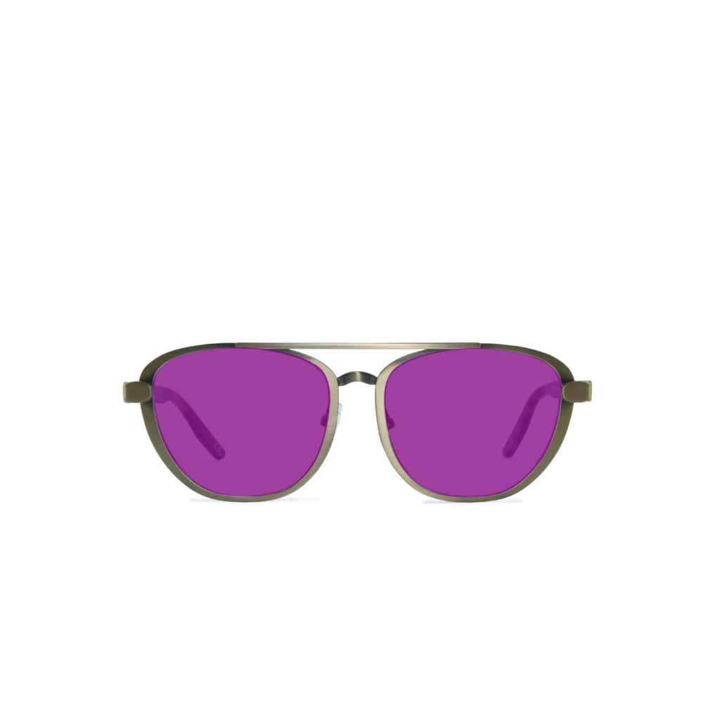 Dennis  Sunglasses