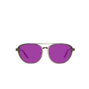 Dennis  Sunglasses