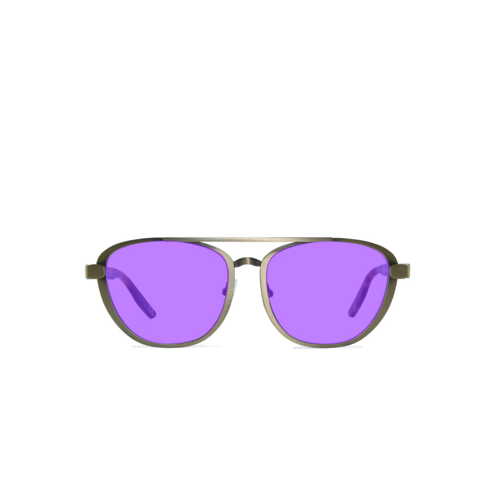 Dennis  Sunglasses