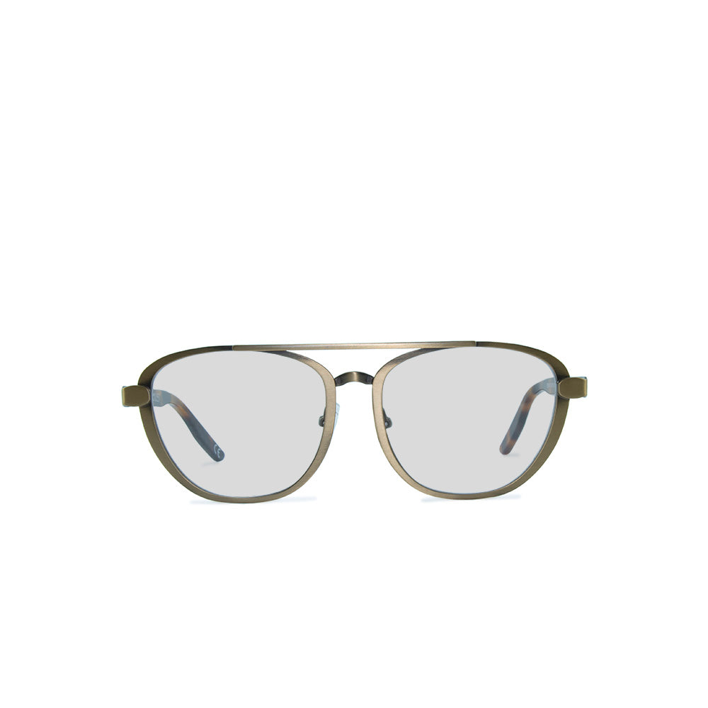 Dennis  Sunglasses