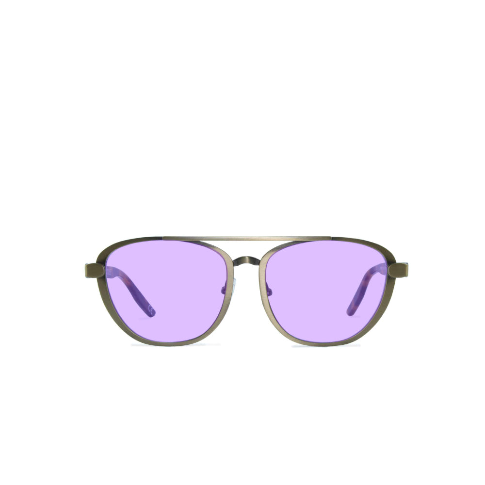 Dennis  Sunglasses