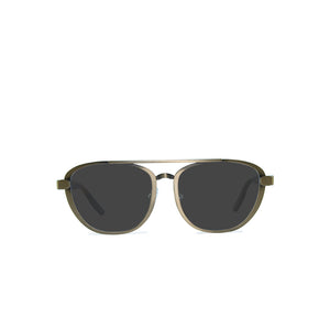 Dennis  Sunglasses