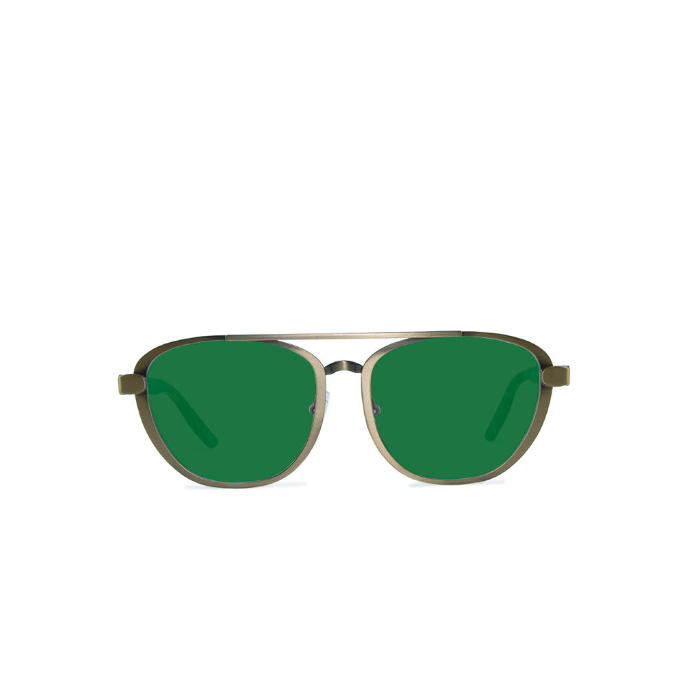 Dennis  Sunglasses