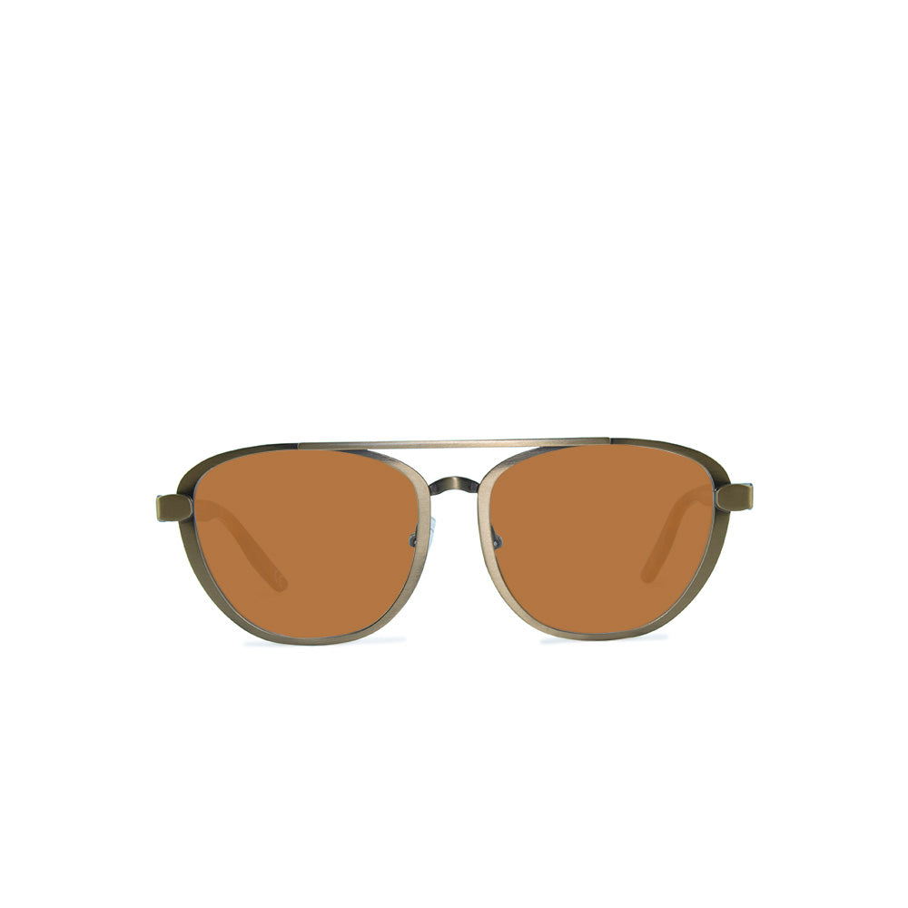 Dennis  Sunglasses