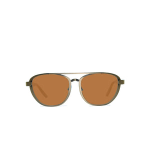 Dennis  Sunglasses