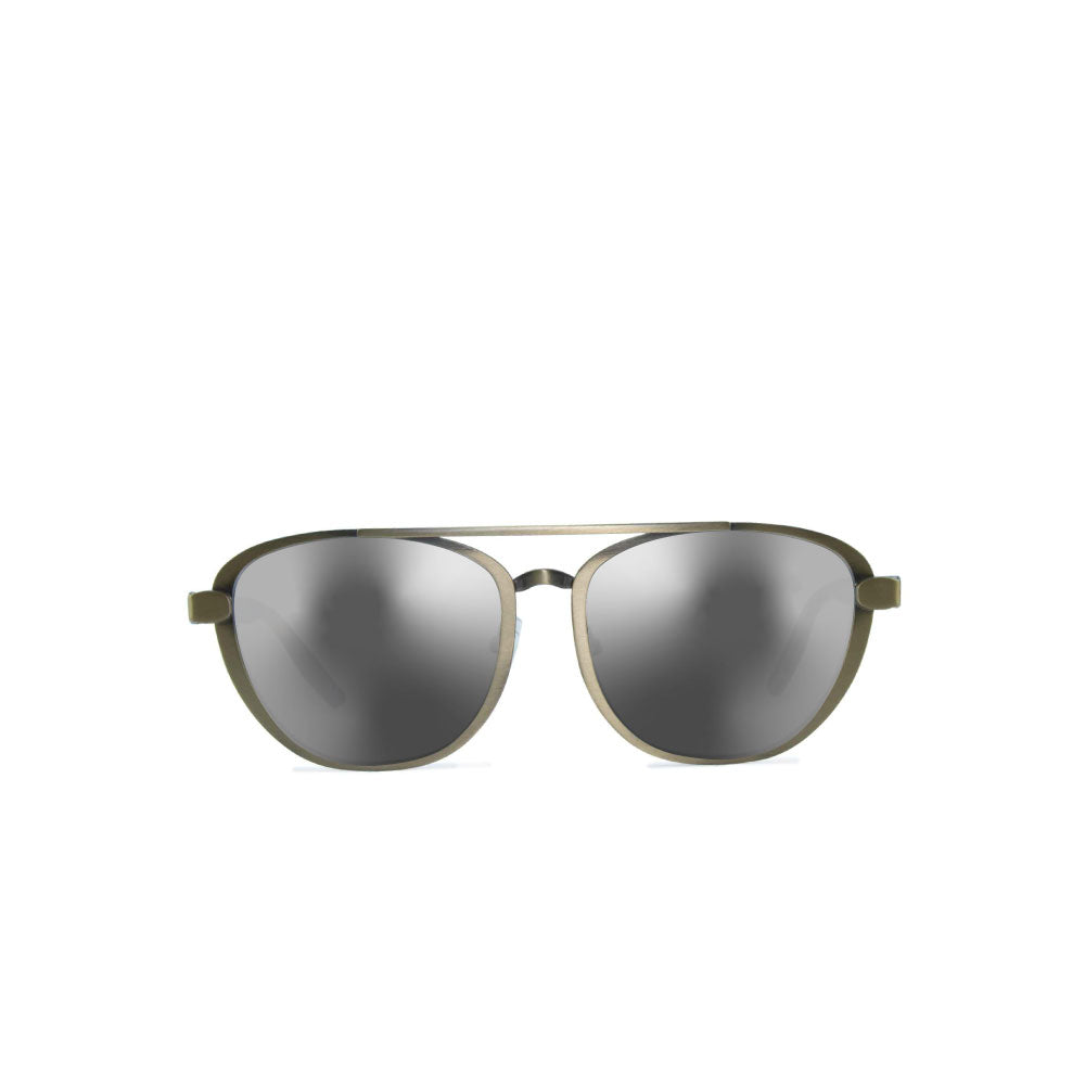 Dennis  Sunglasses