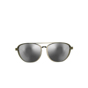 Dennis  Sunglasses