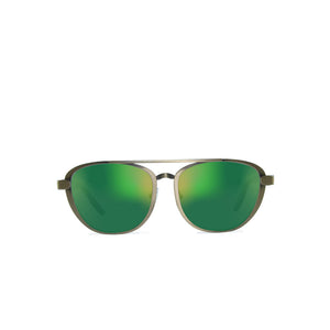 Dennis  Sunglasses