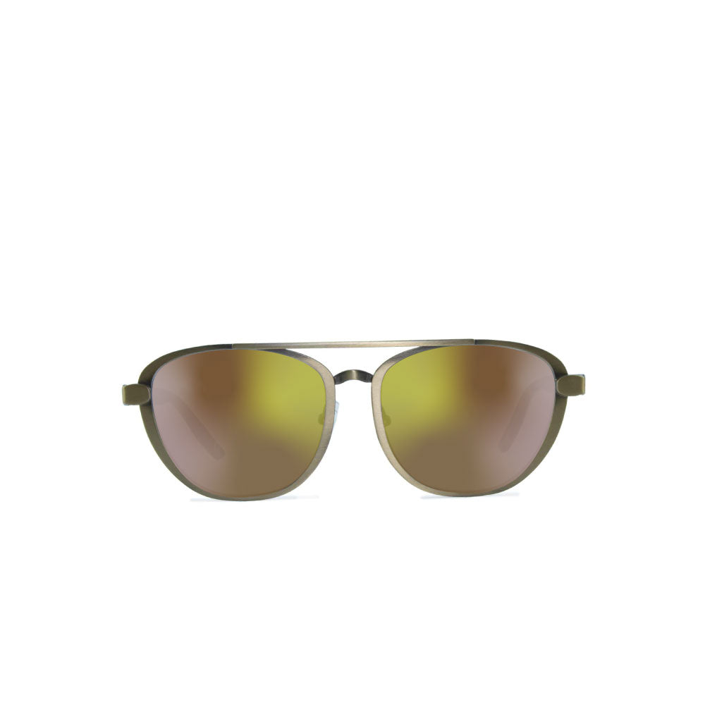 Dennis  Sunglasses