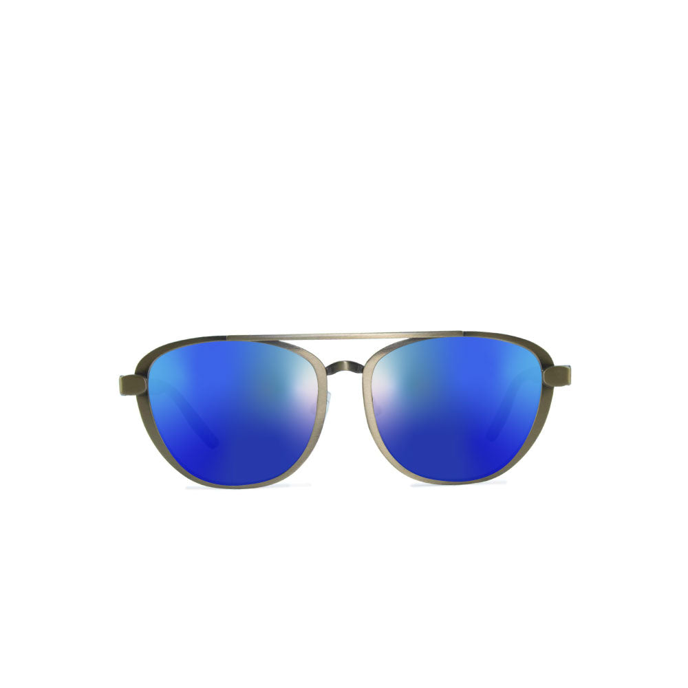 Dennis  Sunglasses