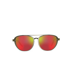 Dennis  Sunglasses