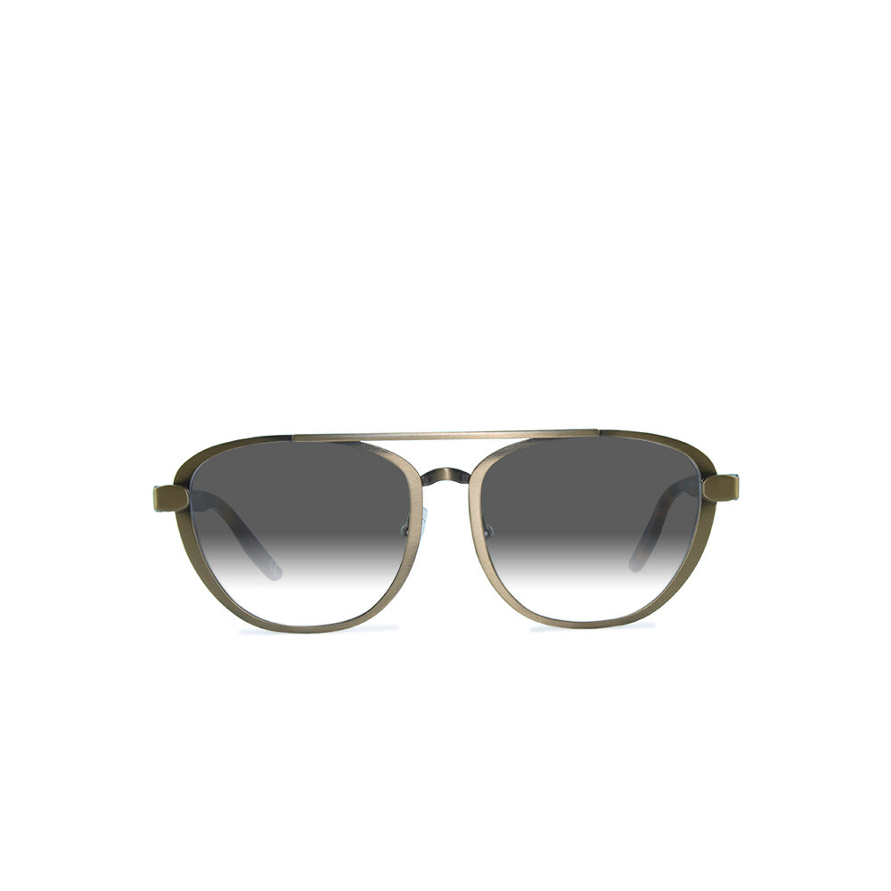 Dennis  Sunglasses