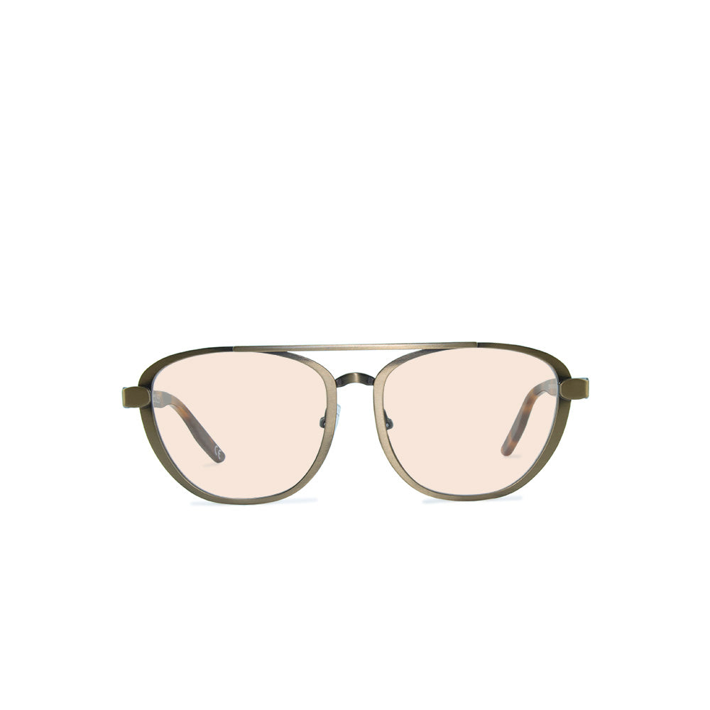 Dennis  Sunglasses
