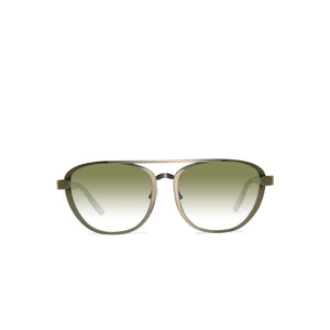 Dennis  Sunglasses