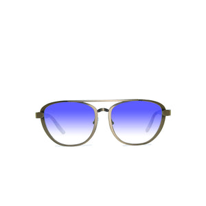 Dennis  Sunglasses