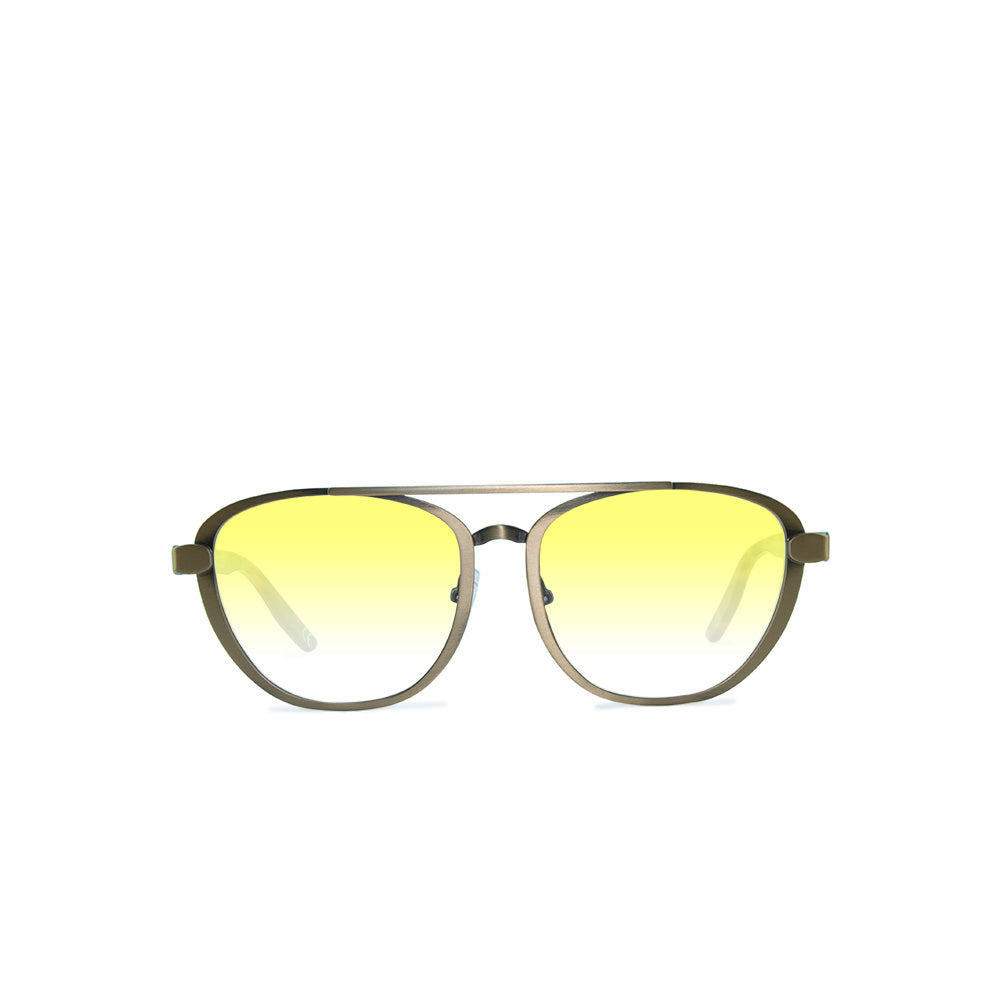 Dennis  Sunglasses