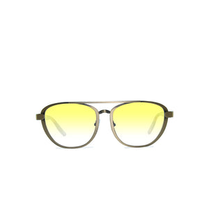 Dennis  Sunglasses