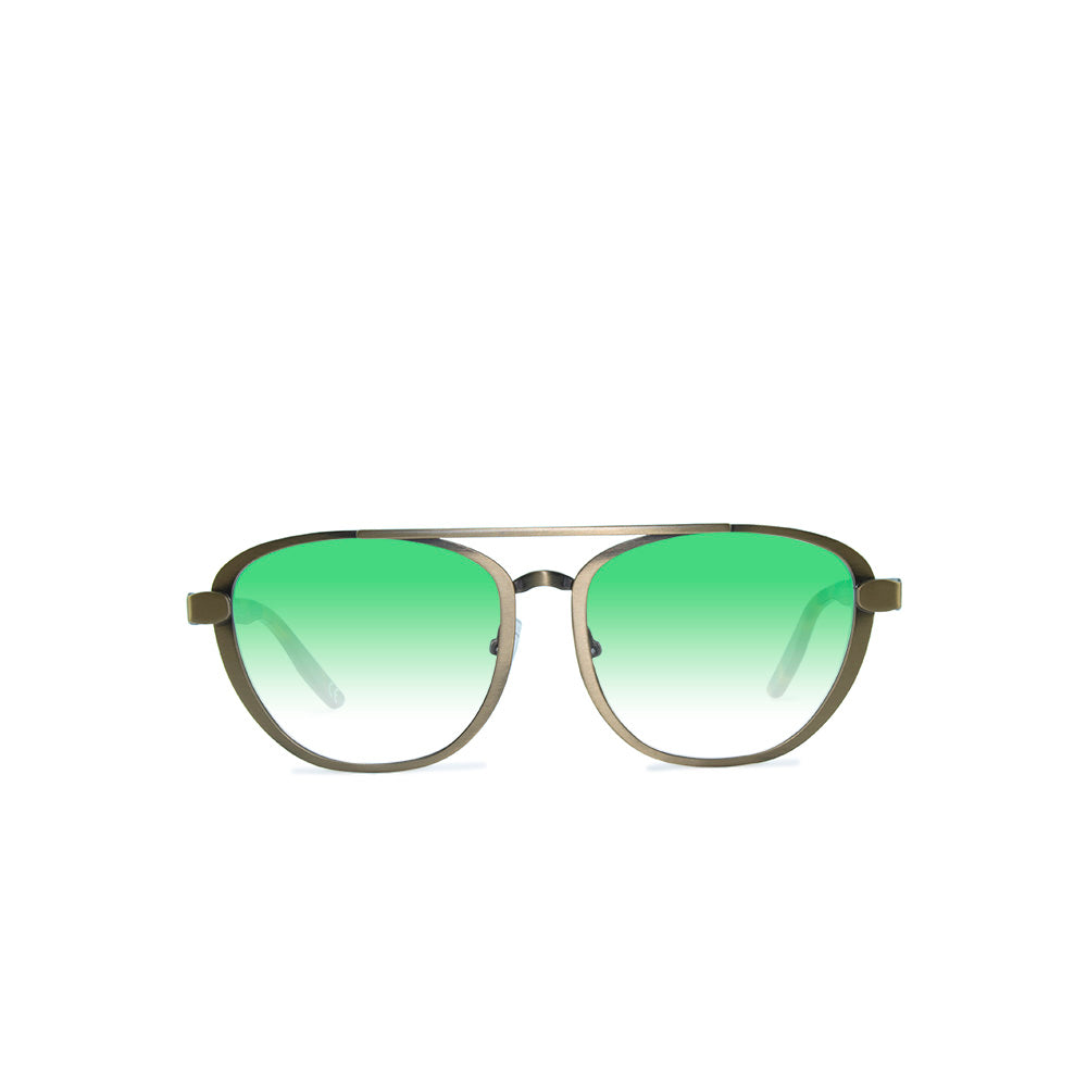 Dennis  Sunglasses