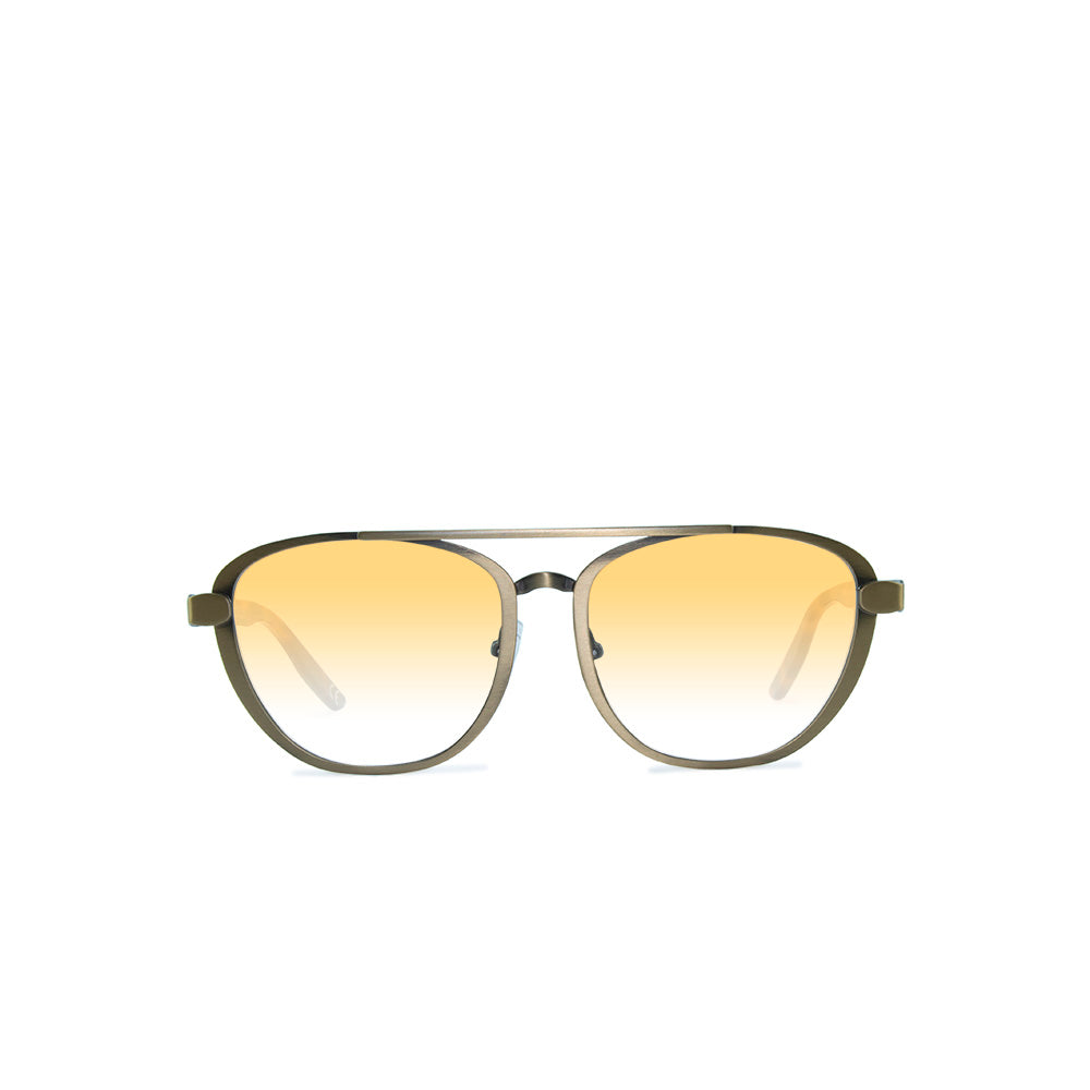 Dennis  Sunglasses